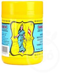  Vandevi asafoetida ördöggyökér 50 g