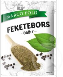 THYMOS marco polo feketebors őrölt 20 g