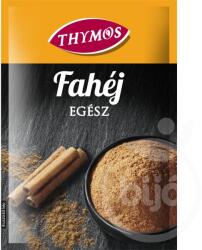 THYMOS fahéj egész 12 g
