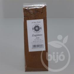 Lakhsmy szegfűbors őrölt 20 g