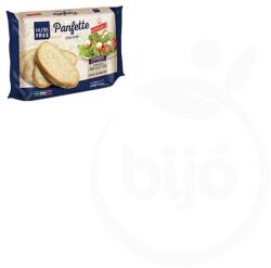  Nf panfette fehér szeletelt kenyér 300 g - vitaminhazhoz