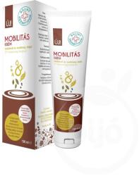  Bálint mobilitás krém 100 ml