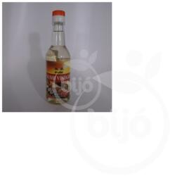 Ázsia sushi ecet 250 ml - vitaminhazhoz
