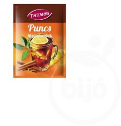 THYMOS puncs fűszerkeverék 10 g - vitaminhazhoz
