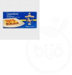 Luigi Tomadini cannelloni 250 g - vitaminhazhoz