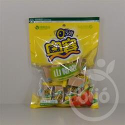  Big Star galagonya szendvics 180 g - vitaminhazhoz