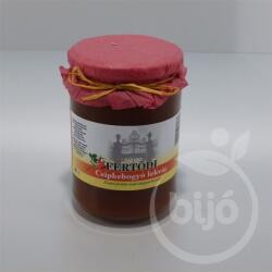 FERTŐD Drink csipkebogyó lekvár 400 g