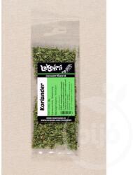 Lakshmi koriander levél 14 g