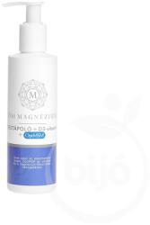  Ősi Magnézium testápoló optimsm 200 ml