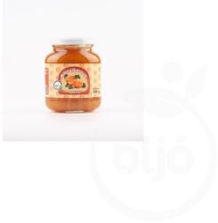 Dia-Wellness paleo kajszibarack lekvár 380 g - vitaminhazhoz