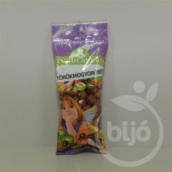 Tündérkert törökmogyoróbél 80 g - vitaminhazhoz