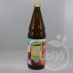 dennree bio almaecet 750 ml - vitaminhazhoz
