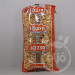 JÓZSA durum tészta fodros kocka 500 g - vitaminhazhoz