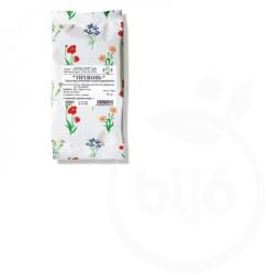 Gyógyfű thyroid-- 50 g - vitaminhazhoz