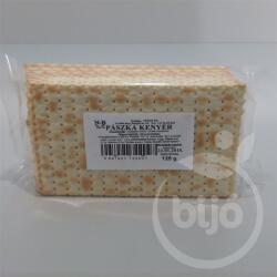  Nébar pászka kenyér 125 g - vitaminhazhoz