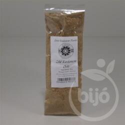 Lakshmi zöld kardamom őrölt 20 g - vitaminhazhoz