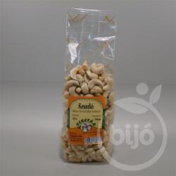  Vegetár kesudió 250 g - vitaminhazhoz