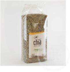 GreenMark Organic original chia mag 750 g - vitaminhazhoz
