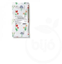 Gyógyfű thyroid 50 g - vitaminhazhoz