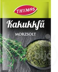 THYMOS kakukkfű szárított 9 g
