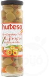  Olajbogyó zöld magozott paprikakrémmel töltve 156 ml - vitaminhazhoz