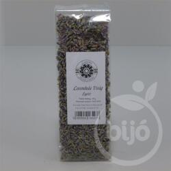 Lakshmi levendula virág egész 10 g