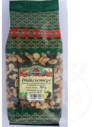 Naturfood diákcsemege 500 g - vitaminhazhoz