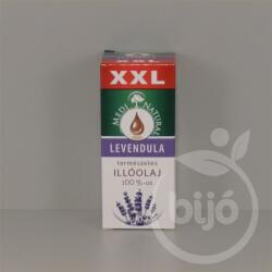 MediNatural levendula xxl 100 illóolaj 30 ml