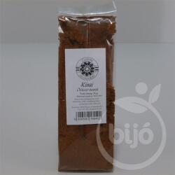 Lakshmi kínai öt-fűszerkeverék 30 g