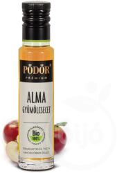 Pödör bio almaecet szűretlen 250 ml - vitaminhazhoz