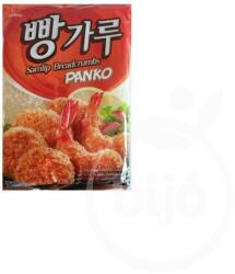  Samlip panko morzsa 200 g - vitaminhazhoz