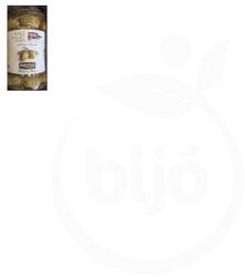 BRETAS kalamata magos olajbogyó 314 ml - vitaminhazhoz