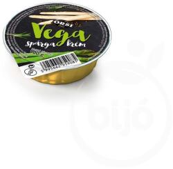 ORSI vega spárga krém 100 g - vitaminhazhoz