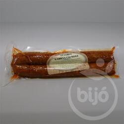  Bio Abc füstölt gabona csemege 280 g - vitaminhazhoz