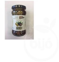 BRETAS olajbogyó mix 314 ml - vitaminhazhoz