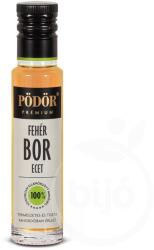 Pödör fehérborecet 250 ml - vitaminhazhoz