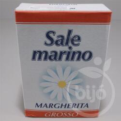 Sale Marino tengeri só durva 1000 g