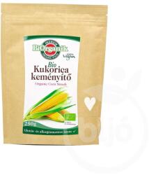 BiOrganik bio kukoricakeményítő 250 g - vitaminhazhoz
