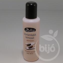  Mollis lakklemoso 100 ml