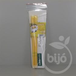  Naturhelix fülgyertya kamilla 2 db - vitaminhazhoz