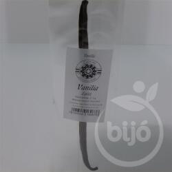 Lakshmi vaníliarúd 1 g - vitaminhazhoz