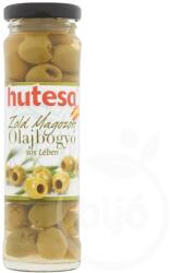  Olajbogyó zöld magozott 156 ml