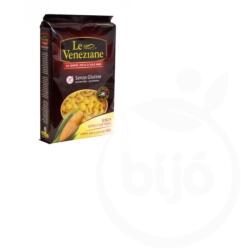 Le Veneziane tészta pipe rigate 250 g - vitaminhazhoz