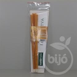  Naturhelix fülgyertya propolisz 2 db - vitaminhazhoz