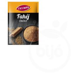 THYMOS fahéj őrölt 25 g
