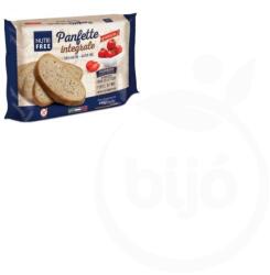  Nf panfette integrale korpás szeletelt kenyér 300 g - vitaminhazhoz