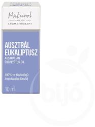  Ausztrál eukaliptusz olaj łnaturolł 10 ml
