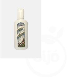  Silanus kamilla testápoló 250 ml