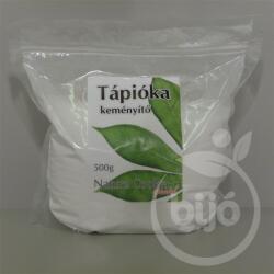Nature Cookta speciel tápióka keményítő 500 g - vitaminhazhoz