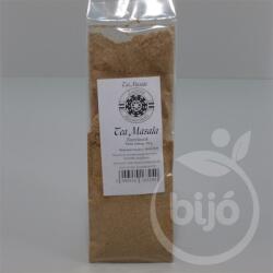  Lakhsmy toldi tea masala 20 g - vitaminhazhoz